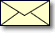 E-mailは、こちらへどうぞ